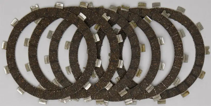 CK4436 Redline Clutch Kit Ck4436