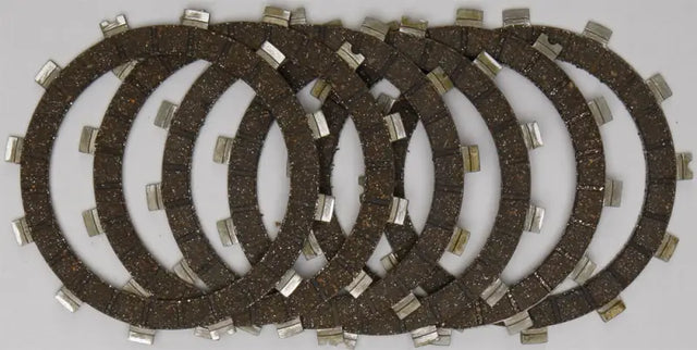 CK4436 Redline Clutch Kit Ck4436