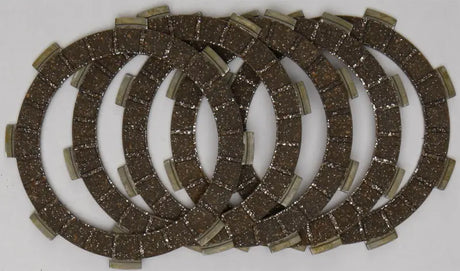 CK4438 Redline Clutch Kit Ck4438