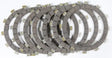 CK4457 Redline Clutch Kit Ck4457