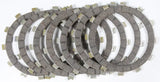 CK4457 Redline Clutch Kit Ck4457