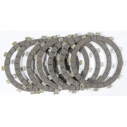 CK4457 Redline Clutch Kit Ck4457