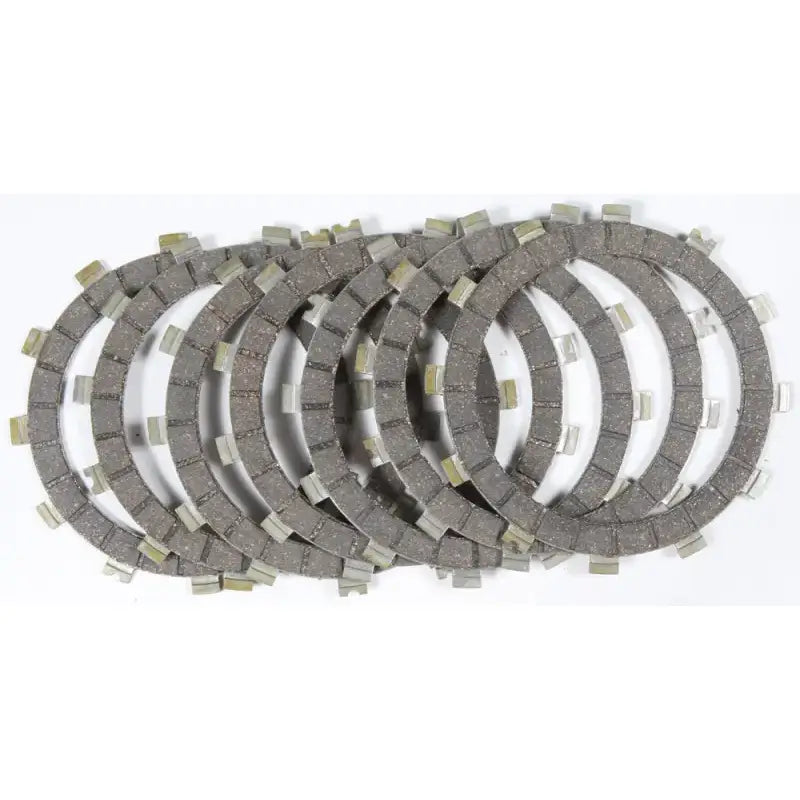 CK4457 Redline Clutch Kit Ck4457
