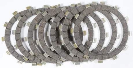 CK4457 Redline Clutch Kit Ck4457