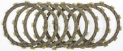 CK4459 Redline Clutch Kit Ck4459