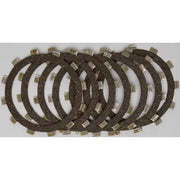 EBC CK4469 Redline Clutch Kit