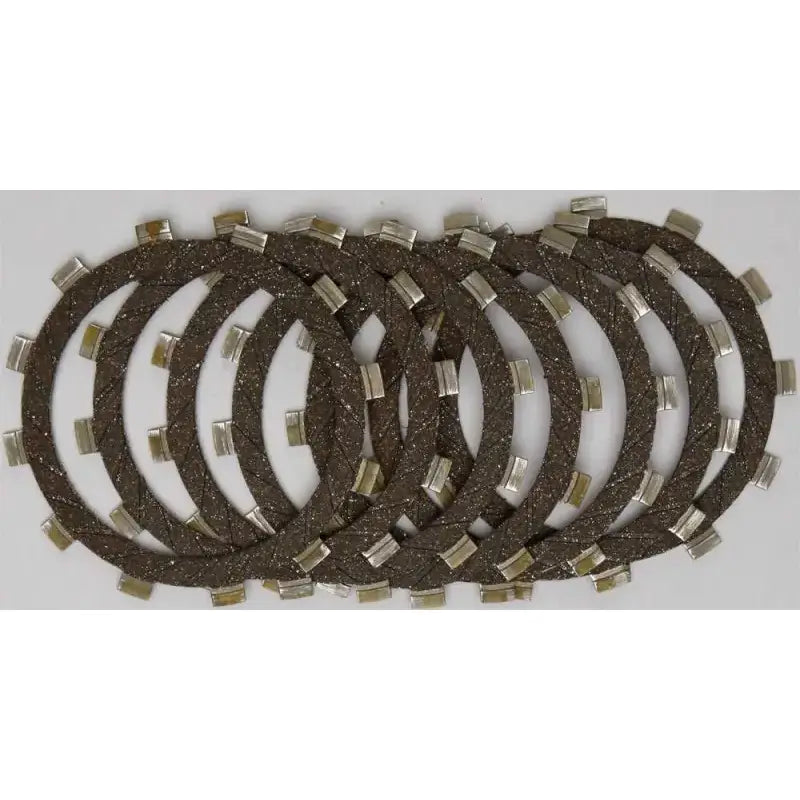 EBC CK4469 Redline Clutch Kit