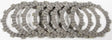 CK4475 Redline Clutch Kit Ck4475
