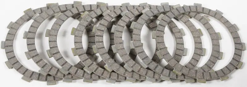 CK4475 Redline Clutch Kit Ck4475