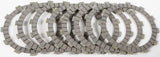CK4475 Redline Clutch Kit Ck4475