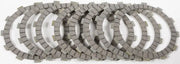CK4475 Redline Clutch Kit Ck4475