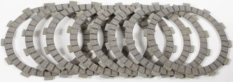 CK4475 Redline Clutch Kit Ck4475