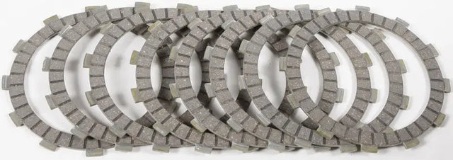 CK4475 Redline Clutch Kit Ck4475
