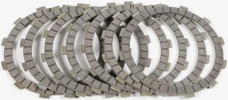 CK4493 Redline Clutch Kit Ck4493