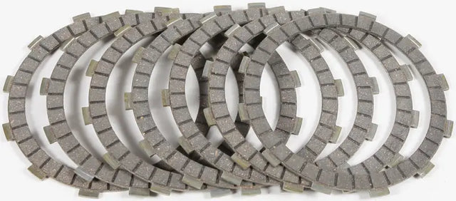 CK4493 Redline Clutch Kit Ck4493