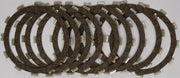 CK4503 Redline Clutch Kit Ck4503