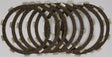 CK4505 Redline Clutch Kit Ck4505