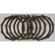 CK4505 Redline Clutch Kit Ck4505