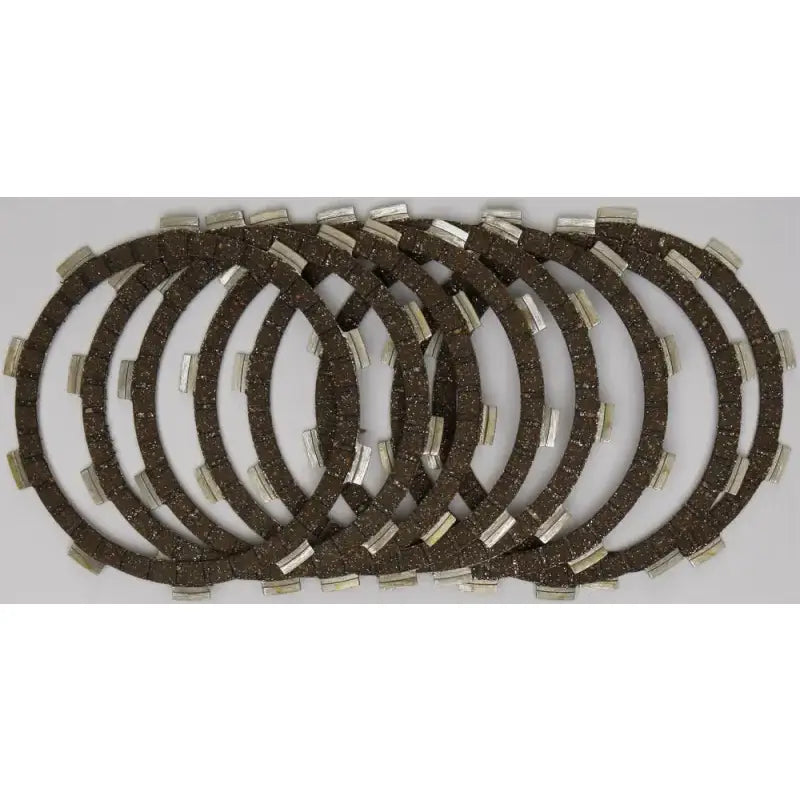CK4505 Redline Clutch Kit Ck4505