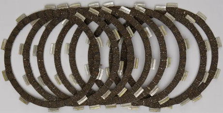 CK4505 Redline Clutch Kit Ck4505
