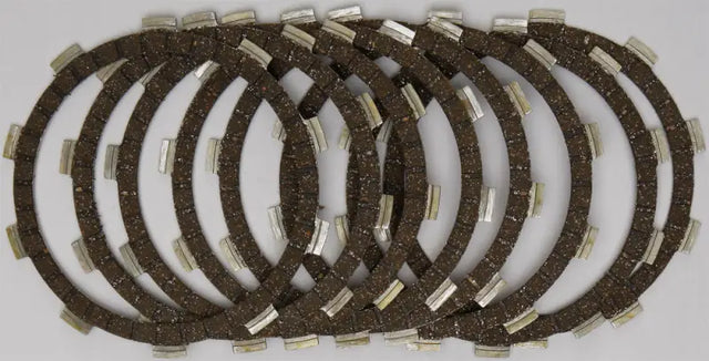 CK4505 Redline Clutch Kit Ck4505