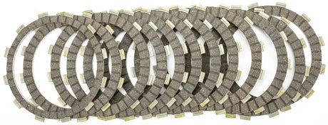 EBC CK4513 Redline Clutch Kit