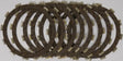 CK4514 Redline Clutch Kit Ck4514