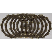 CK4514 Redline Clutch Kit Ck4514