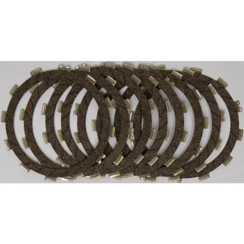 CK4514 Redline Clutch Kit Ck4514