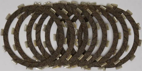 CK4514 Redline Clutch Kit Ck4514