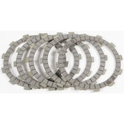 CK4521 Redline Clutch Kit Ck4521