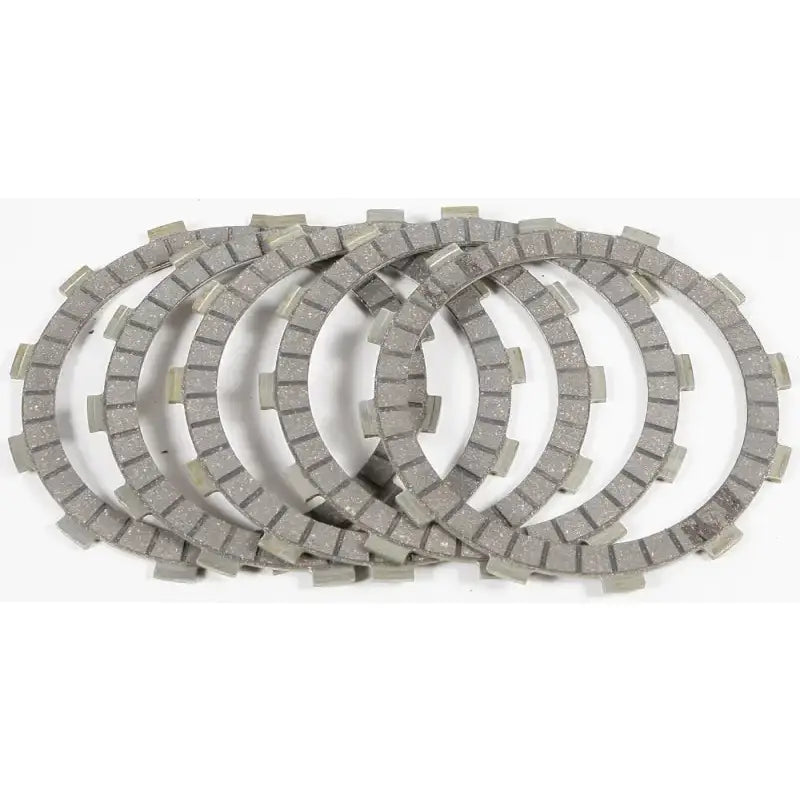 CK4521 Redline Clutch Kit Ck4521