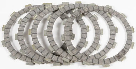 CK4521 Redline Clutch Kit Ck4521