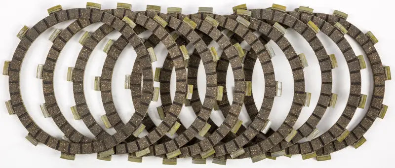 CK5589 Redline Clutch Kit Ck5589