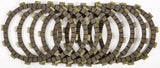 CK5589 Redline Clutch Kit Ck5589