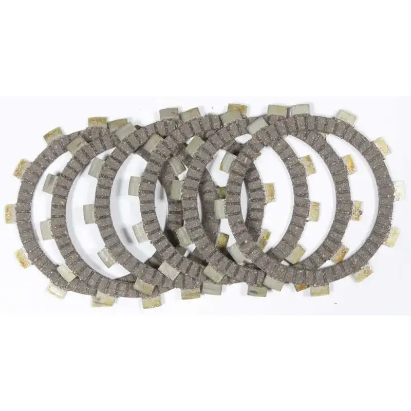 EBC CK5594 Redline Clutch Kit