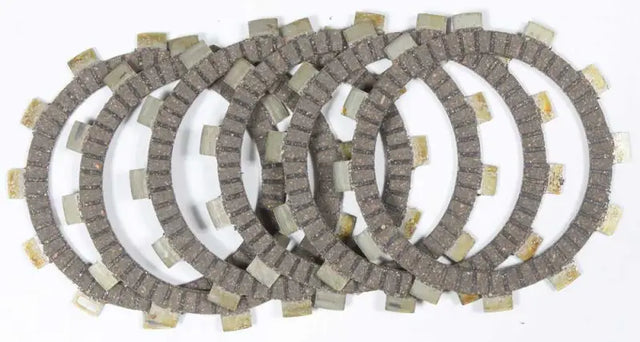EBC CK5594 Redline Clutch Kit