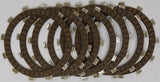 CK5610 Redline Clutch Kit Ck5610