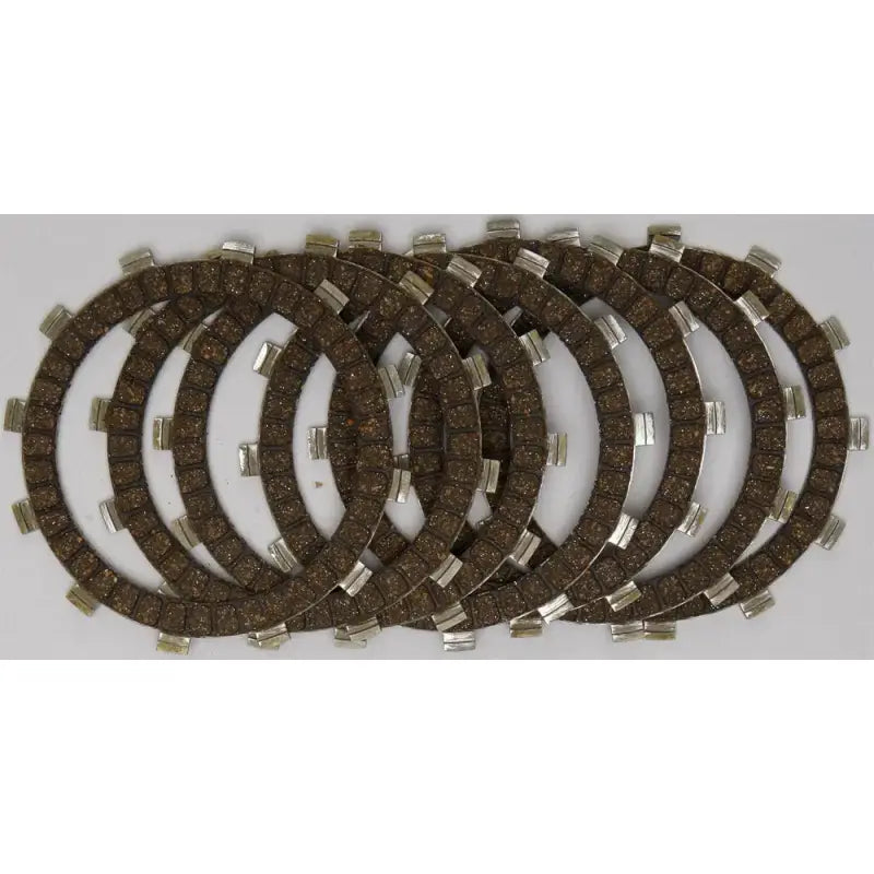 CK5610 Redline Clutch Kit Ck5610