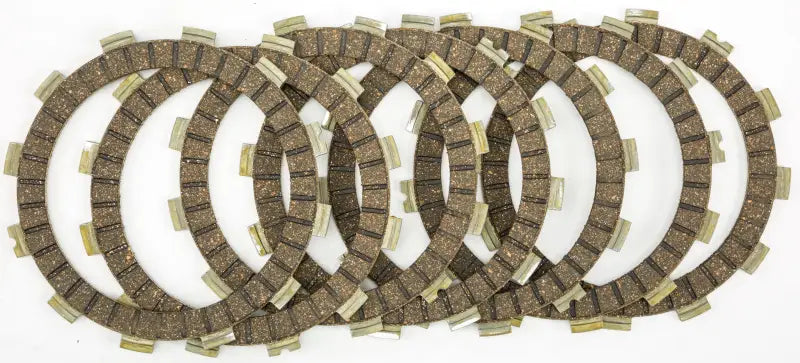 CK5611 Redline Clutch Kit Ck5611