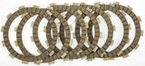 CK5611 Redline Clutch Kit Ck5611