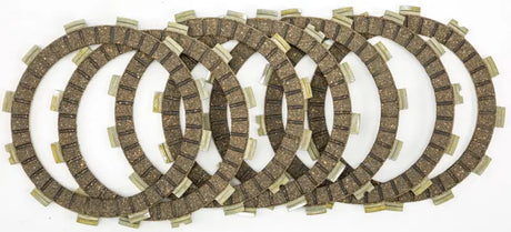 CK5611 Redline Clutch Kit Ck5611