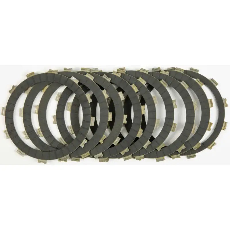 EBC CK5648 Redline Clutch Kit