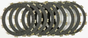 EBC CK5648 Redline Clutch Kit