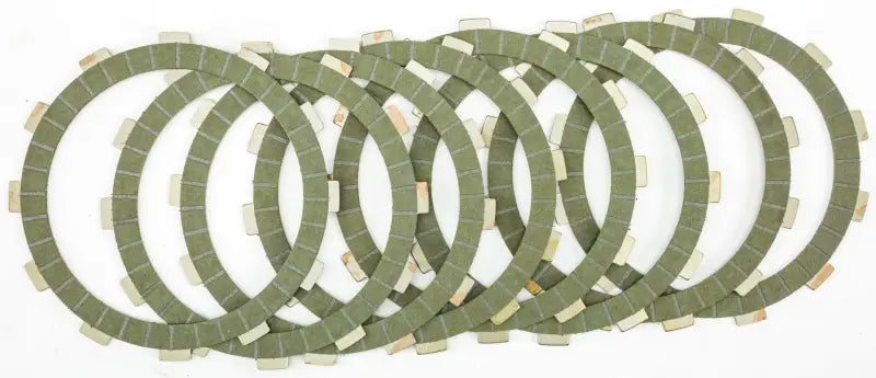 CK5651 Redline Clutch Kit Ck5651
