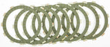 CK5651 Redline Clutch Kit Ck5651