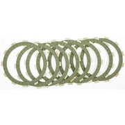 CK5651 Redline Clutch Kit Ck5651