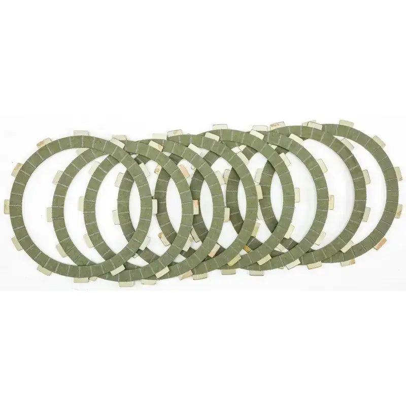 CK5651 Redline Clutch Kit Ck5651