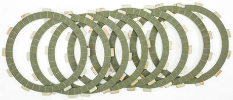 CK5651 Redline Clutch Kit Ck5651
