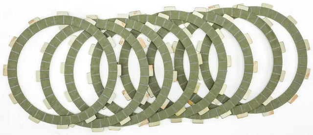 CK5651 Redline Clutch Kit Ck5651